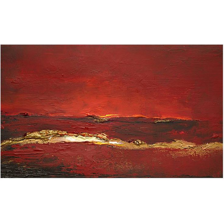 Kuvatapetti Artgeist Gold wave, 270x450cm