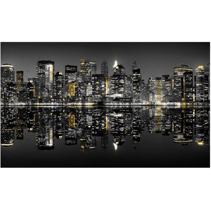 Kuvatapetti Artgeist American wealth, 270x450cm