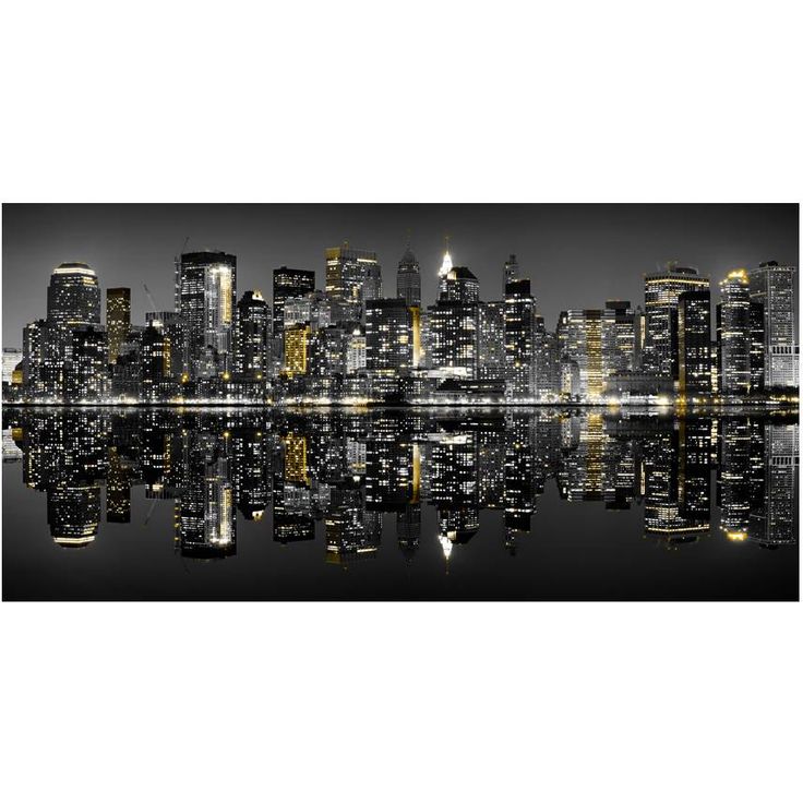 Kuvatapetti Artgeist American wealth, 550x270cm