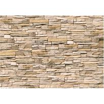 Kuvatapetti Artgeist Decorative Stone, eri kokoja
