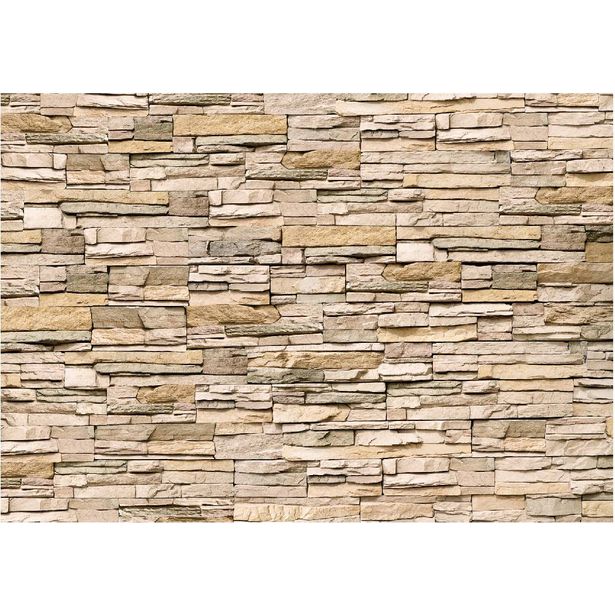 Kuvatapetti Artgeist Decorative Stone, eri kokoja