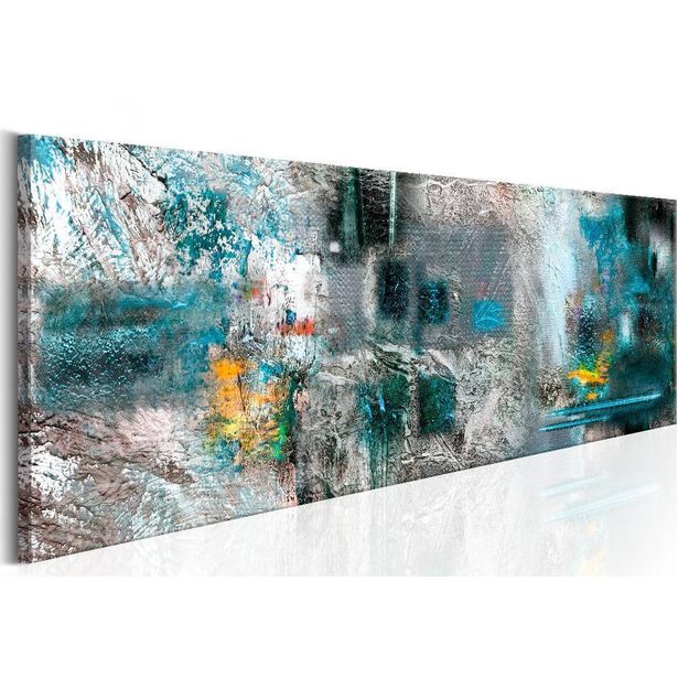 Canvas-taulu Artgeist Artistic Imagination, eri kokoja