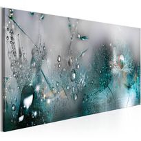 Canvas-taulu Artgeist Sonata in Blue, eri kokoja