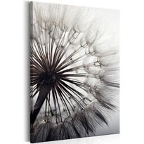 Canvas-taulu Artgeist Pure Delicacy, 60x40cm