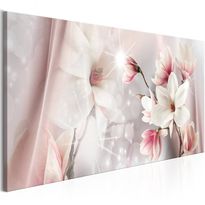 Canvas-taulu Artgeist Magnolia Reflection, eri kokoja