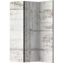 Sermi Artgeist Urban Bunker, 135x172cm