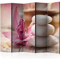 Sermi Artgeist Aromatherapy II, 225x172cm