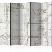 Sermi Artgeist Urban Bunker II, 225x172cm
