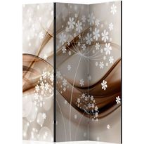 Sermi Artgeist Spring Stories II, 135x172cm