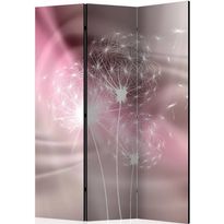 Sermi Artgeist Magic Touch, 135x172cm