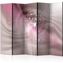 Sermi Artgeist Magic Touch II, 225x172cm