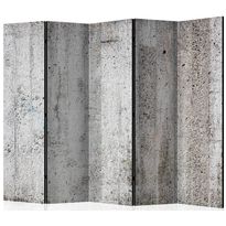 Sermi Artgeist Grey Emperor II, 225x172cm