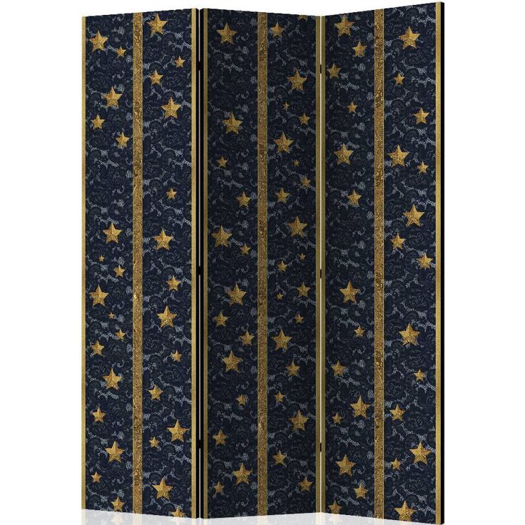 Sermi Artgeist Lace Constellation, 135x172cm