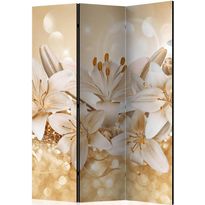 Sermi Artgeist Royal Entourage, 135x172cm