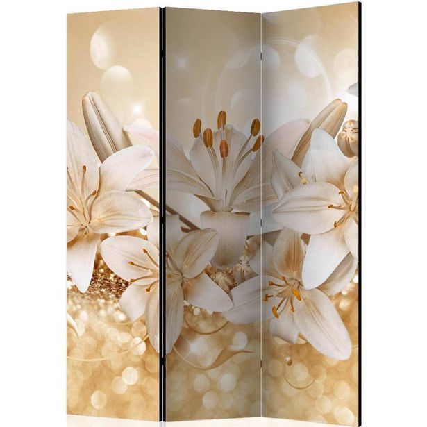 Sermi Artgeist Royal Entourage, 135x172cm