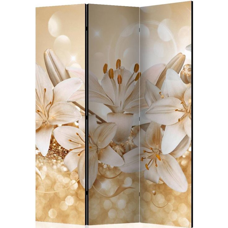 Sermi Artgeist Royal Entourage, 135x172cm
