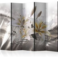 Sermi Artgeist Crystalline Beauty II, 225x172cm