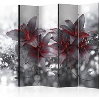 Sermi Artgeist Shadow of Passion II, 225x172cm