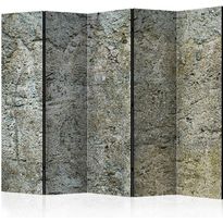 Sermi Artgeist Stony Barriere II, 225x172cm