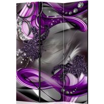Sermi Artgeist Sounds of Senses , 135x172cm
