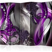 Sermi Artgeist Sounds of Senses II, 225x172cm