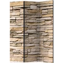 Sermi Artgeist Decorative Stone, 135x172cm