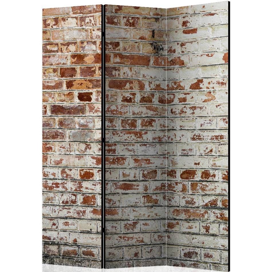 Sermi Artgeist Walls of Memory, 135x172cm