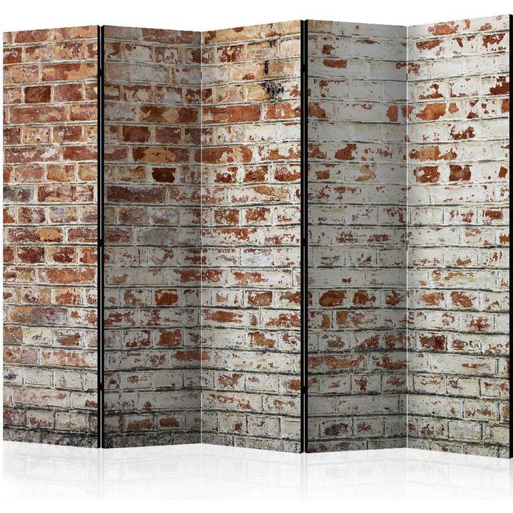 Sermi Artgeist Walls of Memory II, 225x172cm