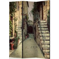 Sermi Artgeist Tuscan Memories, 135x172cm
