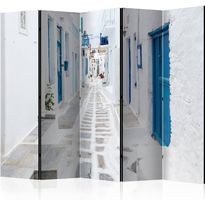 Sermi Artgeist Greek Dream Island II, 225x172cm