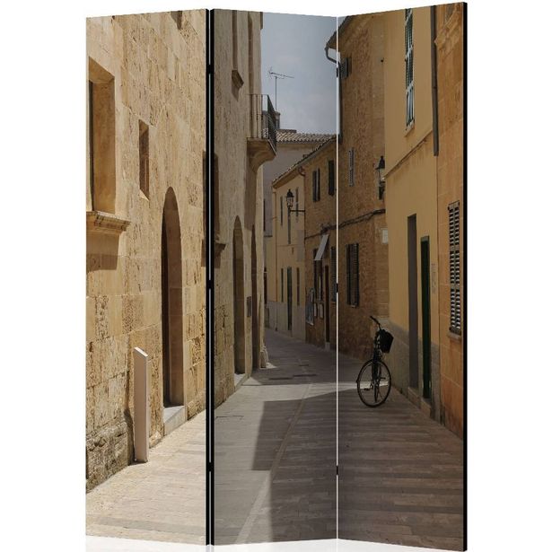Sermi Artgeist Summer in Mallorca, 135x172cm