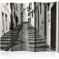 Sermi Artgeist Altea Old Town II, 225x172cm
