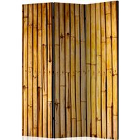 Sermi Artgeist Bamboo Garden, 135x172cm