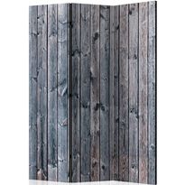 Sermi Artgeist Rustic Elegance, 135x172cm