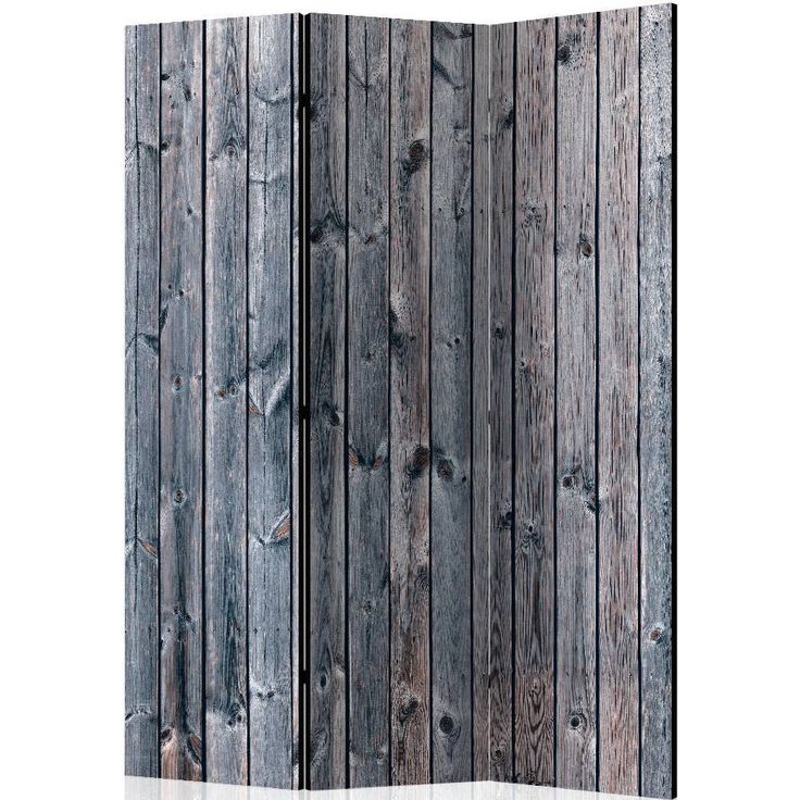 Sermi Artgeist Rustic Elegance, 135x172cm