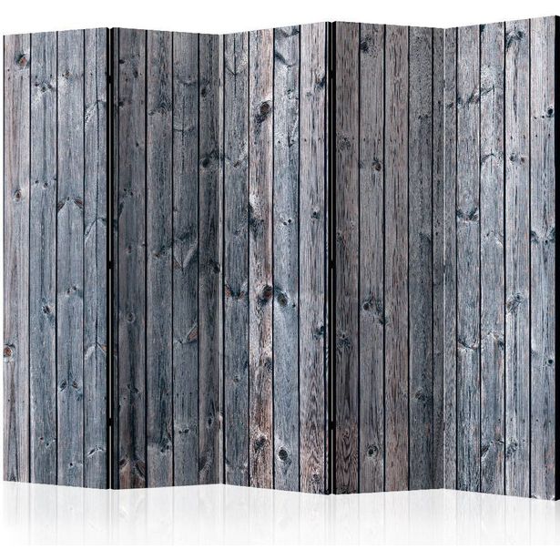 Sermi Artgeist Rustic Elegance II, 225x172cm