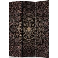 Sermi Artgeist Royal Finesse, 135x172cm
