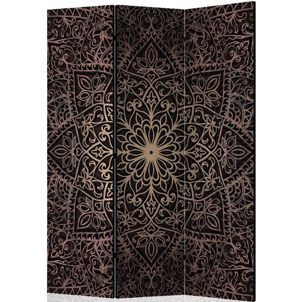 Sermi Artgeist Royal Finesse, 135x172cm