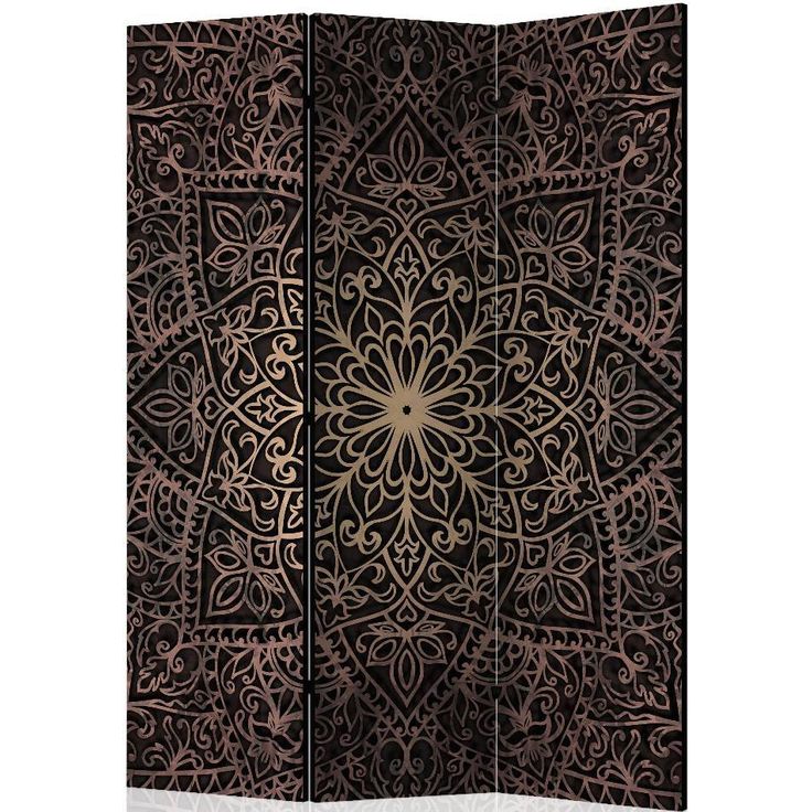 Sermi Artgeist Royal Finesse, 135x172cm