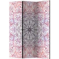Sermi Artgeist Ethnic Perfection, 135x172cm