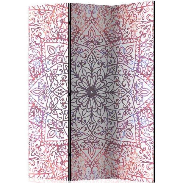Sermi Artgeist Ethnic Perfection, 135x172cm