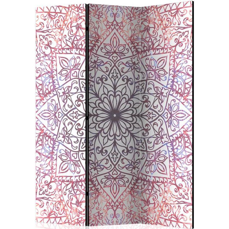 Sermi Artgeist Ethnic Perfection, 135x172cm