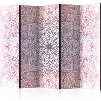 Sermi Artgeist Ethnic Perfection II, 225x172cm