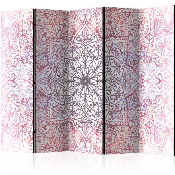 Sermi Artgeist Ethnic Perfection II, 225x172cm