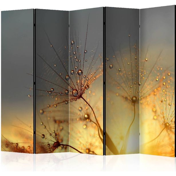 Sermi Artgeist Summer Solstice II, 225x172cm