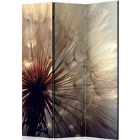 Sermi Artgeist Dandelion Kiss, 135x172cm