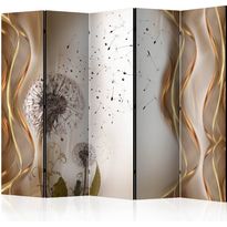 Sermi Artgeist Fleeting Moments II, 225x172cm