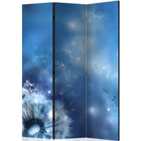 Sermi Artgeist Magic of Nature, 135x172cm