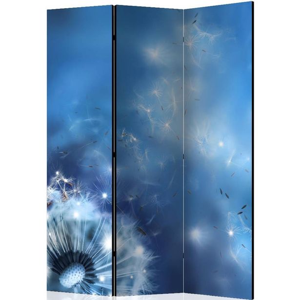 Sermi Artgeist Magic of Nature, 135x172cm