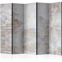 Sermi Artgeist Stony Story II, 225x172cm